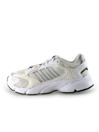 Adidas Sneakers Wit 304433