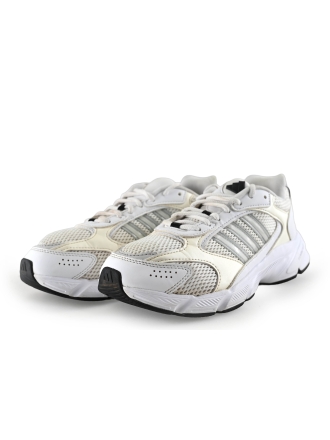 Adidas Sneakers Wit 304433