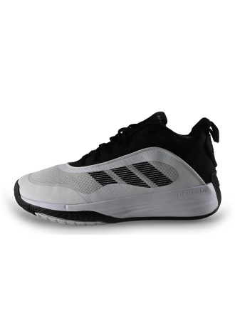 Adidas Sportschoenen