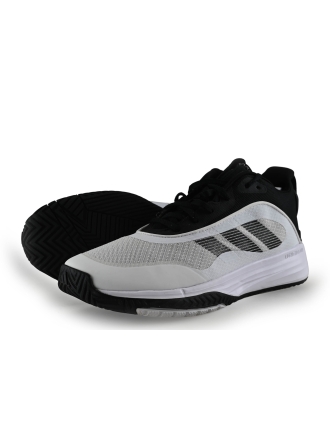 Adidas Sportschoenen