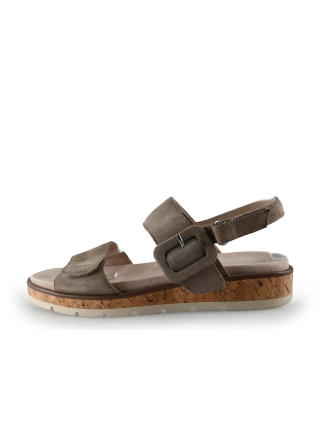 Caprice Sandalen Overig 304439