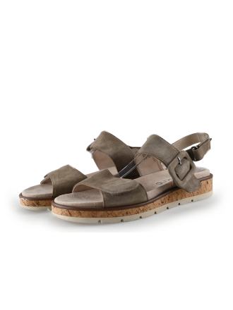 Caprice Sandalen Overig 304439