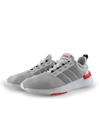 Adidas Sportschoenen