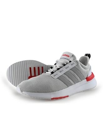 Adidas Sportschoenen