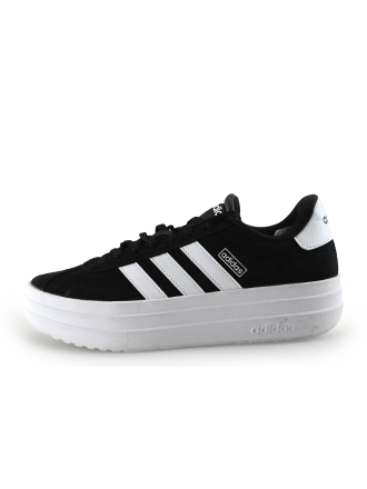 Adidas Sneakers Zwart 304441