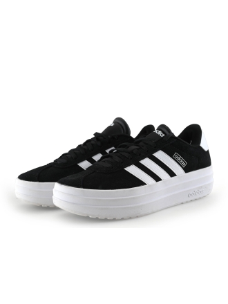 Adidas Sneakers Zwart 304441