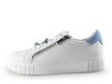 Marco Tozzi Sneakers