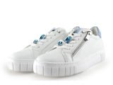 Marco Tozzi Sneakers
