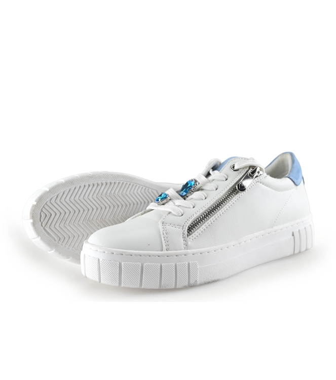 Marco Tozzi Sneakers