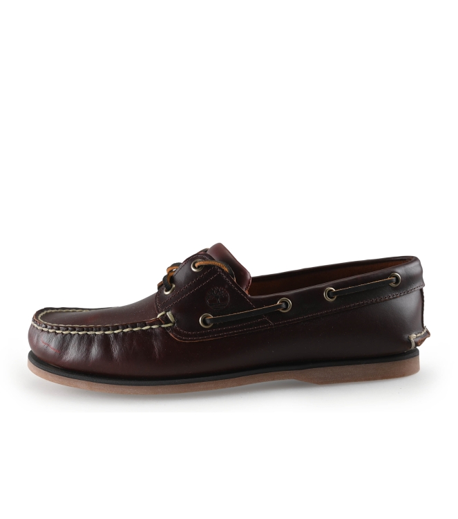 Timberland Loafers