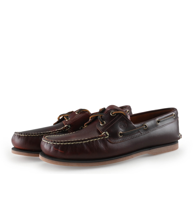 Timberland Loafers