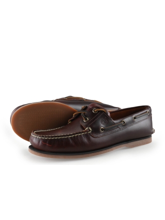 Timberland Loafers