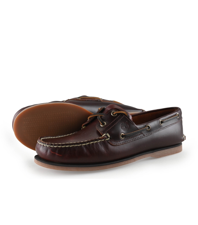 Timberland Loafers