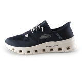 Skechers Sneakers
