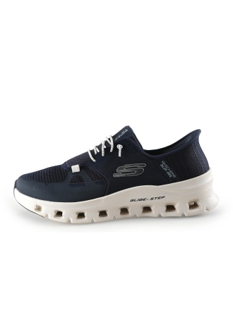 Skechers Sneakers
