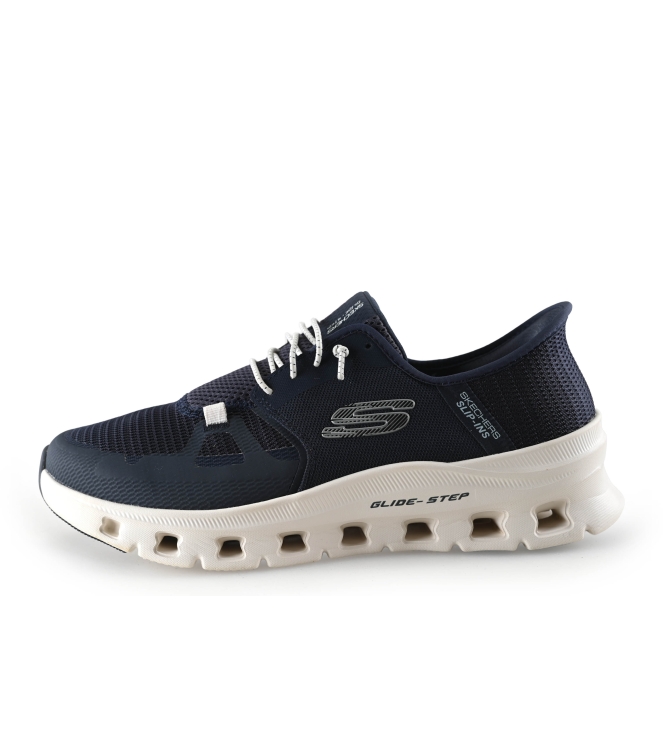 Skechers Sneakers