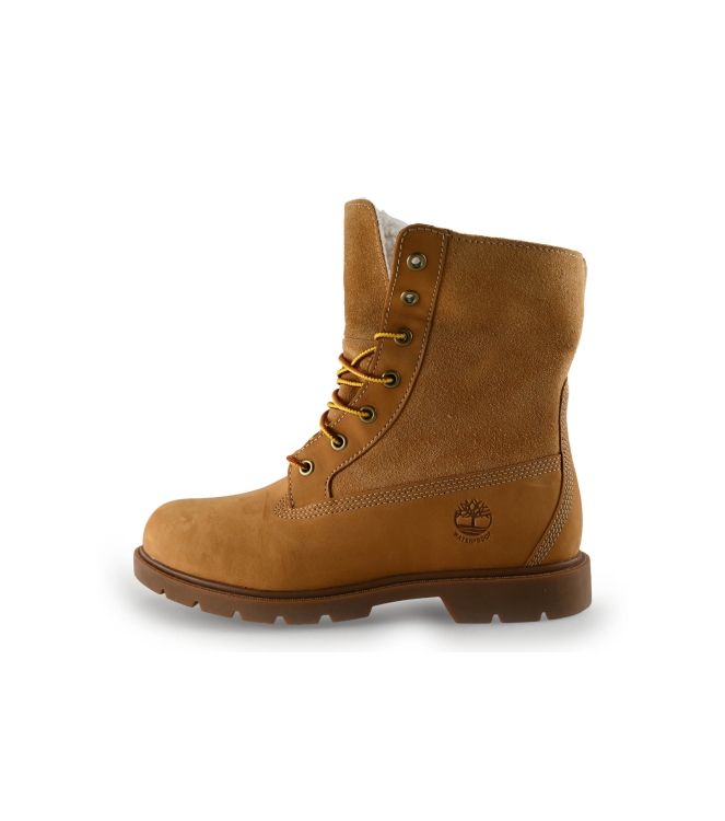 Timberland Veterboots
