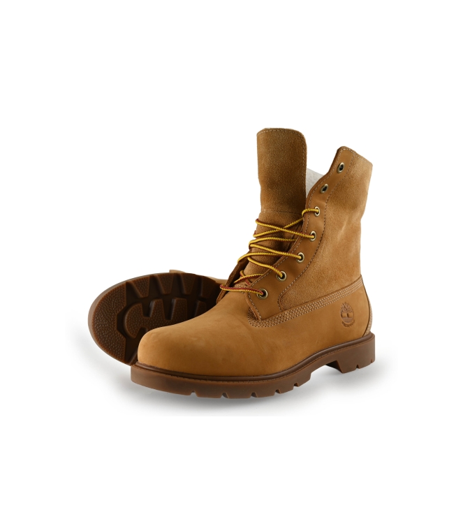Timberland Veterboots