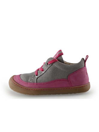 Richter Veterschoenen Roze 304456