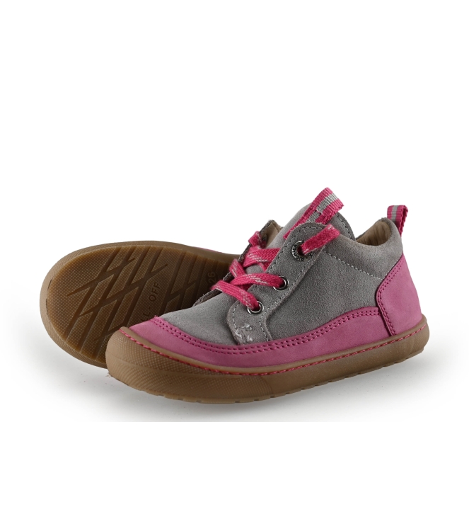 Richter Veterschoenen