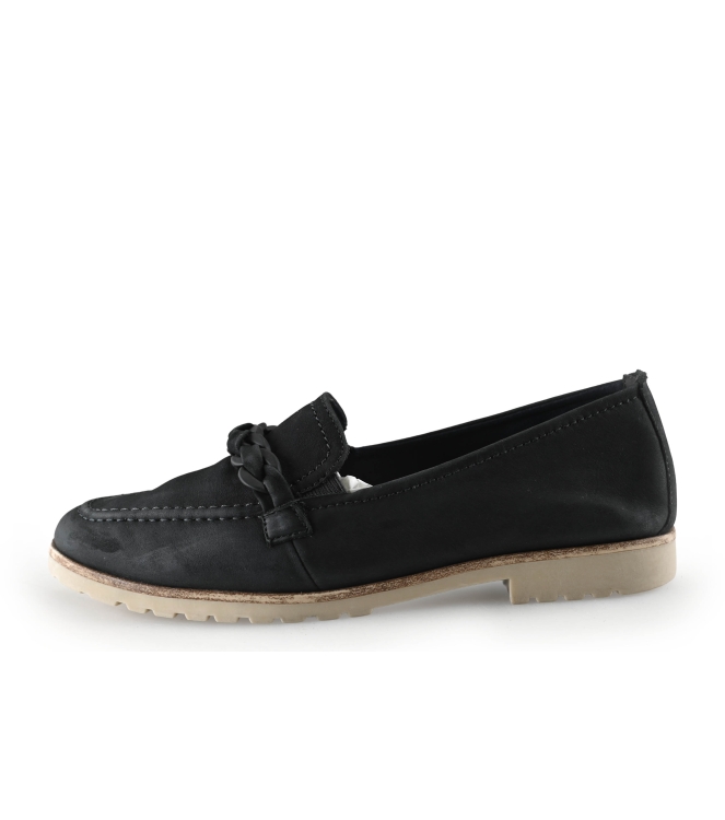 Tamaris Loafers
