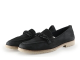 Tamaris Loafers
