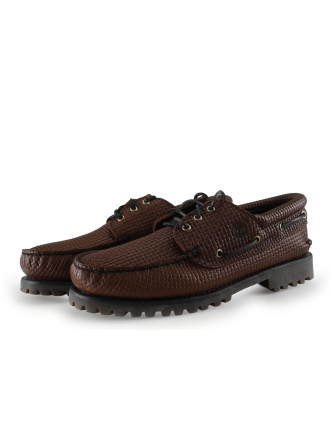 Timberland Bootschoenen