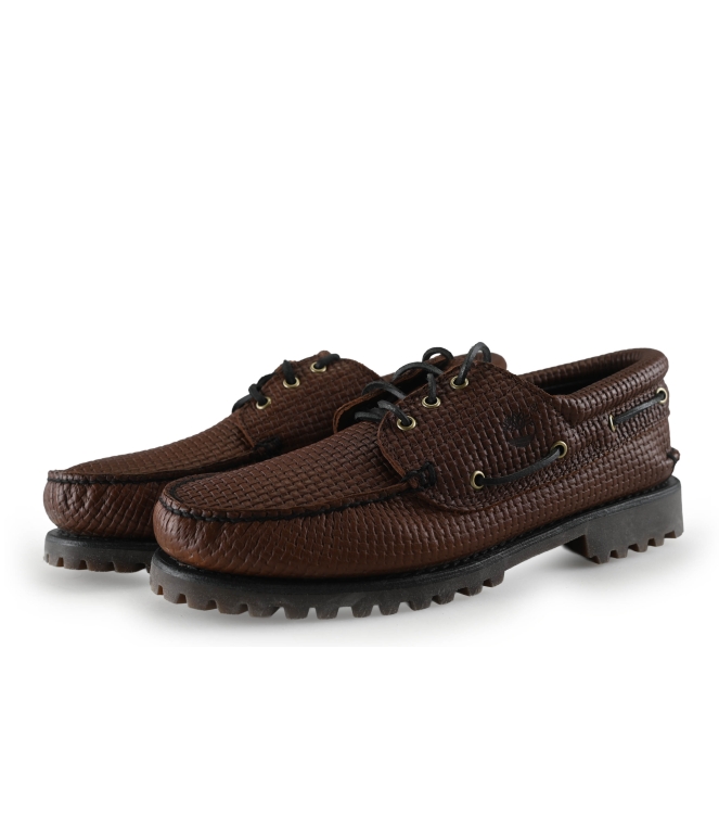 Timberland Bootschoenen