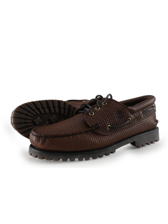 Timberland Bootschoenen