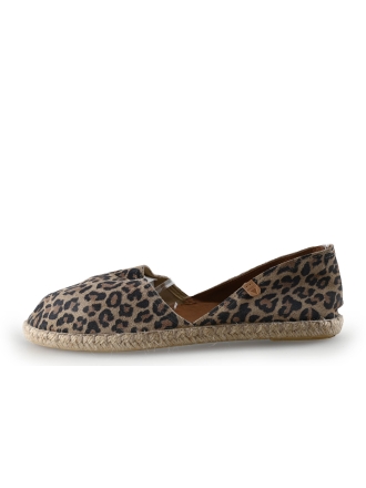 Verbenas Espadrilles