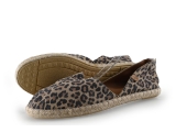 Verbenas Espadrilles
