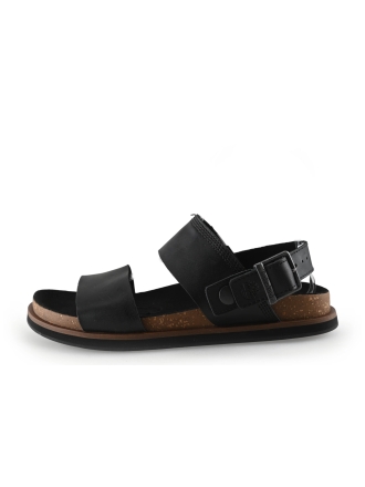 Timberland Sandalen Zwart 304471