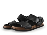 Timberland Sandalen