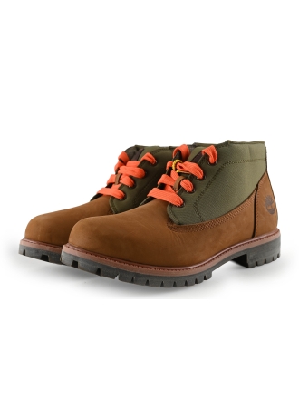 Timberland Veterboots