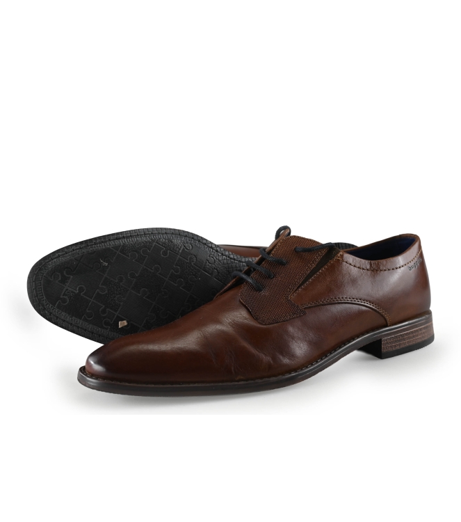 Bugatti Veterschoenen