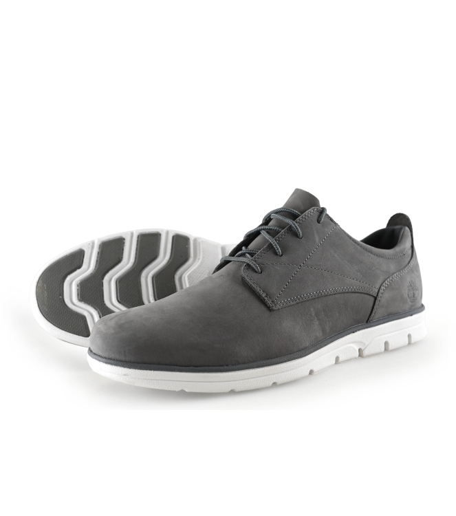 Timberland Veterschoenen