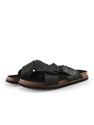 Timberland Sandalen