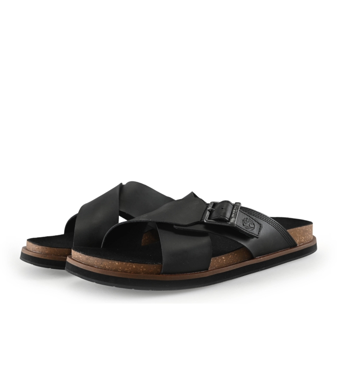 Timberland Sandalen