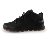 Timberland Hoge sneakers