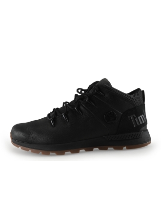 Timberland Hoge sneakers