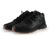 Timberland Hoge sneakers