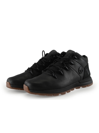 Timberland Hoge sneakers