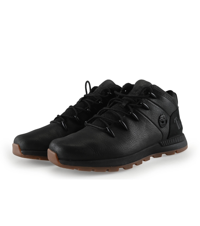 Timberland Hoge sneakers