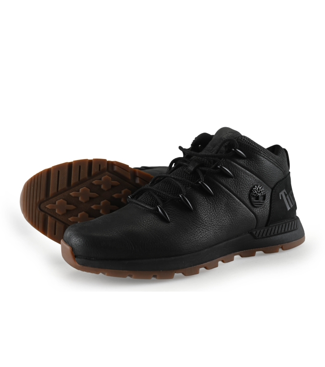 Timberland Hoge sneakers