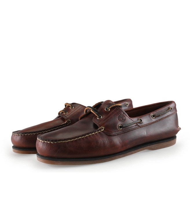 Timberland Bootschoenen