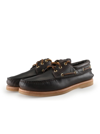 Timberland Bootschoenen