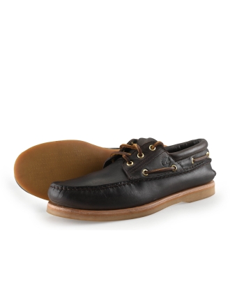 Timberland Bootschoenen