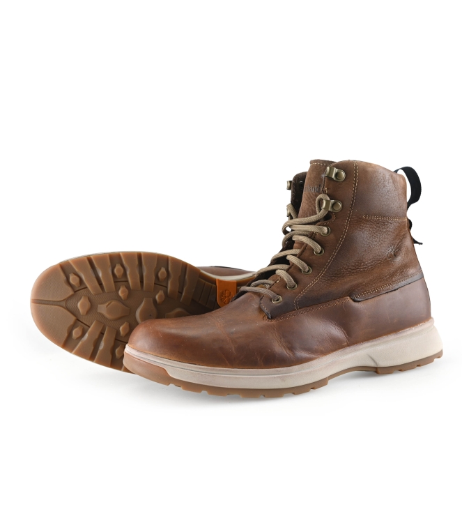 Timberland Veterboots