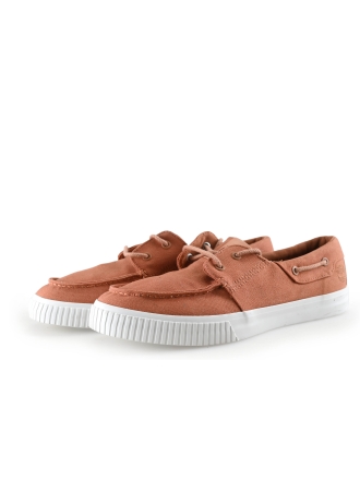 Timberland Bootschoenen