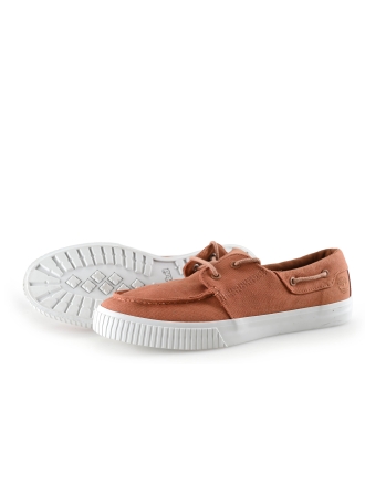 Timberland Bootschoenen